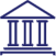 Branches & ATMs Branches & ATMs