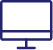 Online Banking Online Banking