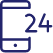 Mobile Banking Mobile Banking