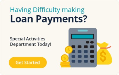 Loan Payments Loan Payments