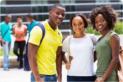Invest in Education Invest in Education