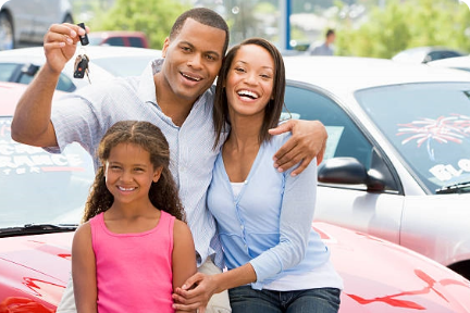Start Auto Loans Start Auto Loans