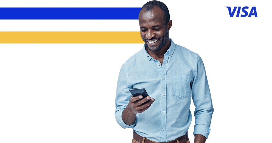 VISA Purchase Alerts VISA Purchase Alerts