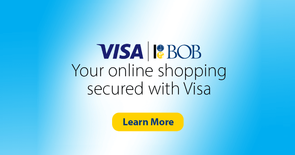 Visa Secure Visa Secure