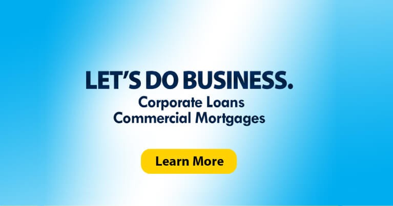 Let’s do Business Let’s do Business