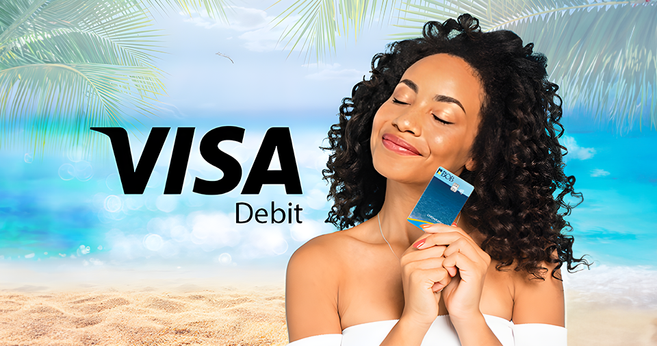 Visa Debit Card Visa Debit Card