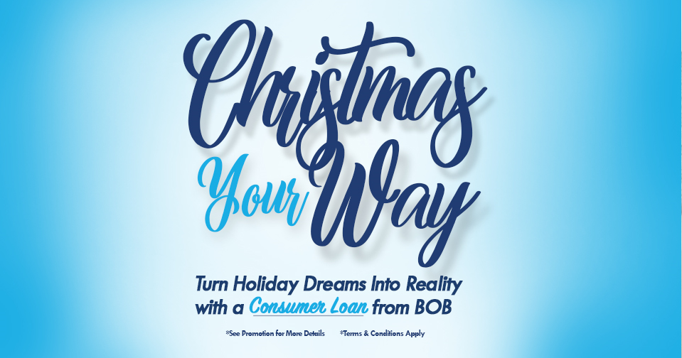 CYW – Santa, Consumer Loan CYW – Santa, Consumer Loan