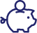 Savings <br>Accounts Savings <br>Accounts