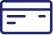 Credit <br> Card Credit <br> Card