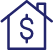 Home <br> Equity Home <br> Equity